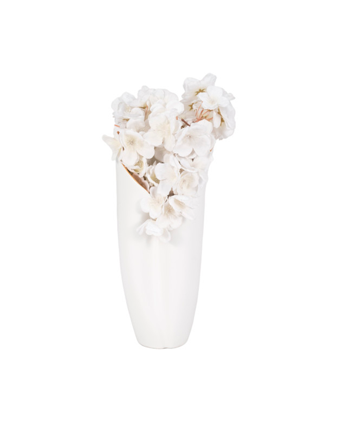 HOLLIS VASE