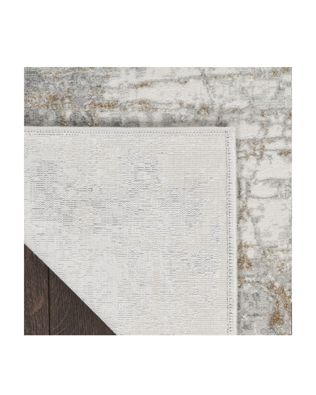 HOME TEXTURE GREY/BEIGE