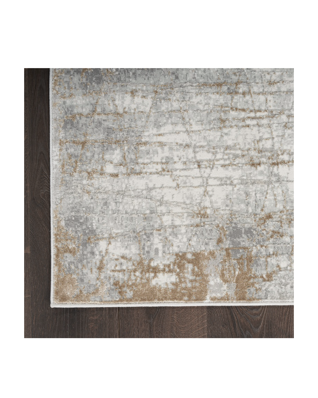 HOME TEXTURE GREY/BEIGE
