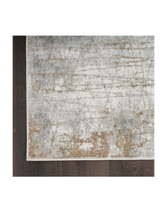 HOME TEXTURE GREY/BEIGE