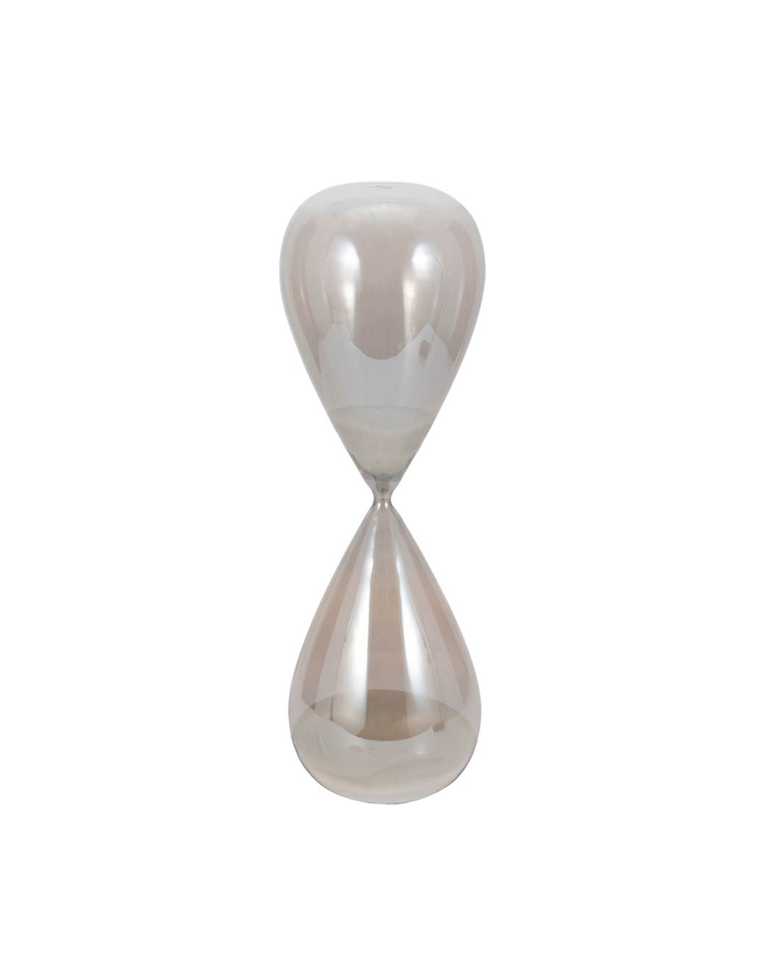GALENE SMALL HOURGALSS