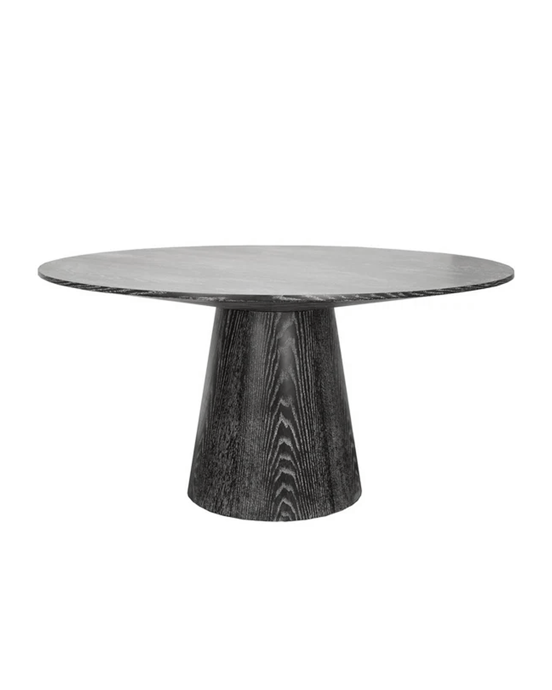 HUDSON DINNING TABLE
