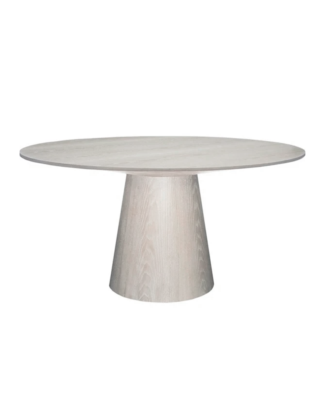HUDSON DINNING TABLE