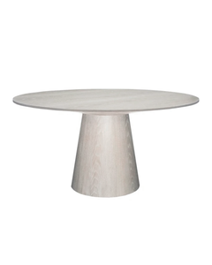 HUDSON DINNING TABLE