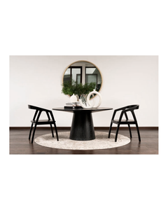 HUDSON DINNING TABLE