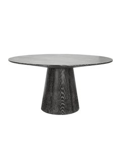 HUDSON DINNING TABLE