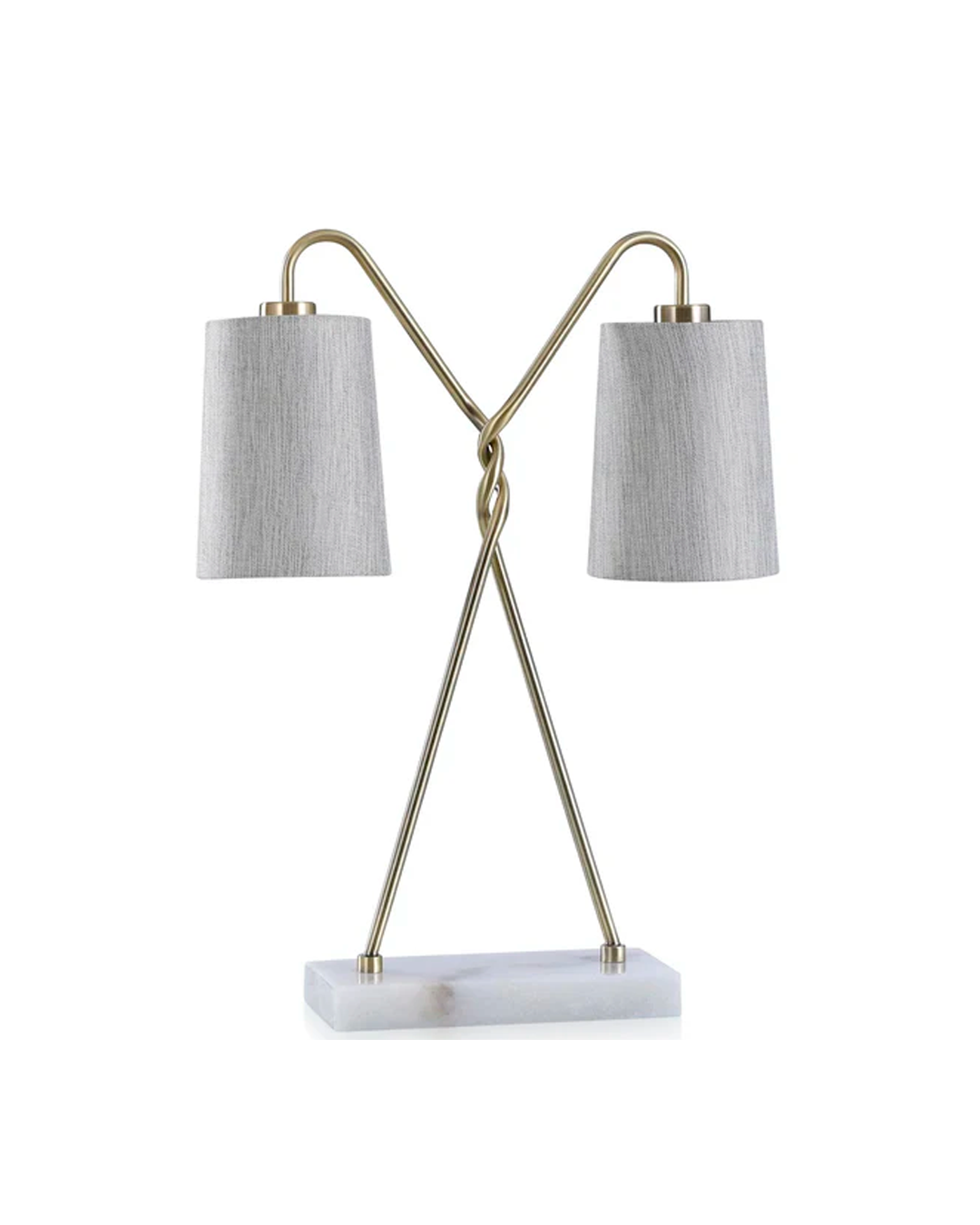 HUME TABLE LAMP