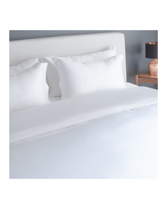 Duvet Cover 100% algodon con Shams