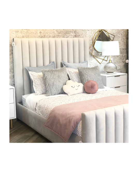 Duvet Kids Collection 2021 / -50%