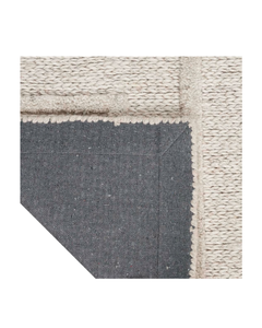 IMPRESSIONS SAND CALVIN KLEIN045