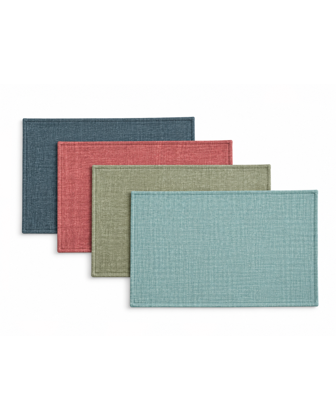 REVERSIBLE PLACEMAT