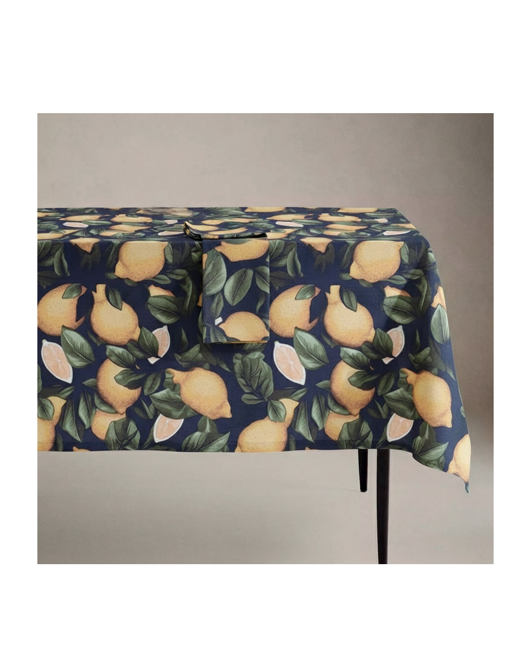 TABLESCARF SOFIMON