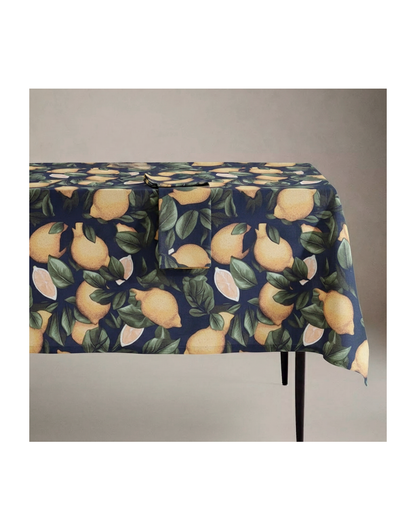 TABLESCARF SOFIMON