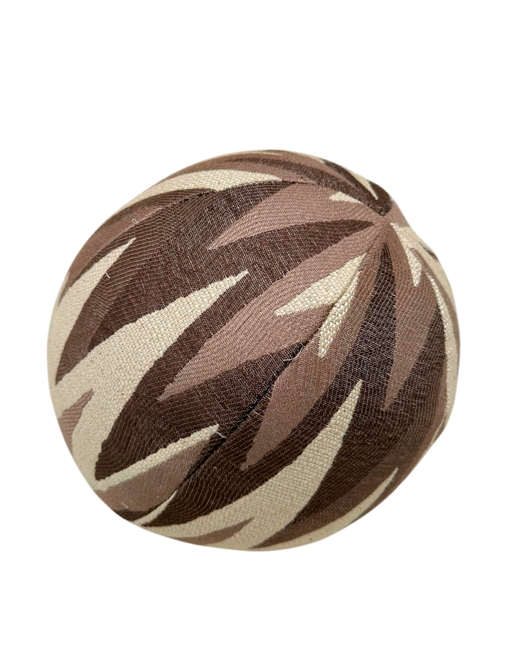 FUNDA DE COJIN JAGGER
