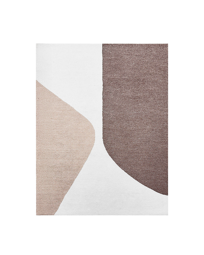 KALI CREAM - BEIGE N5019 OUTDOOR/ INDOOR