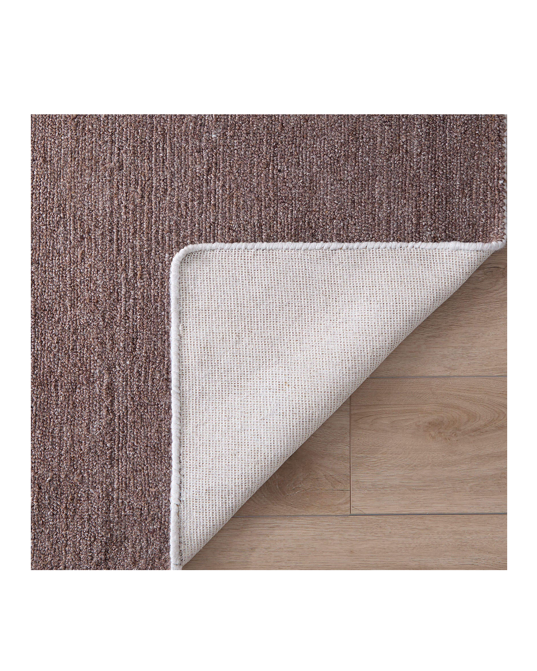 KALI CREAM - BEIGE N5019 OUTDOOR/ INDOOR