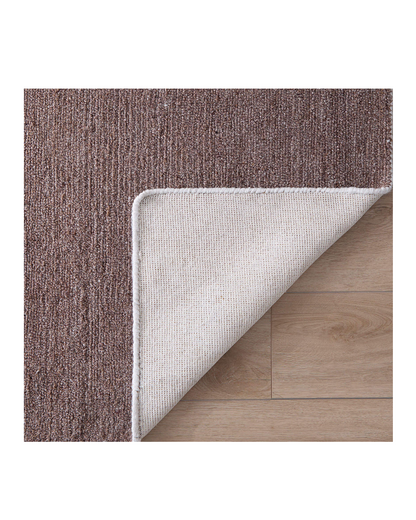 KALI CREAM - BEIGE N5019 OUTDOOR/ INDOOR