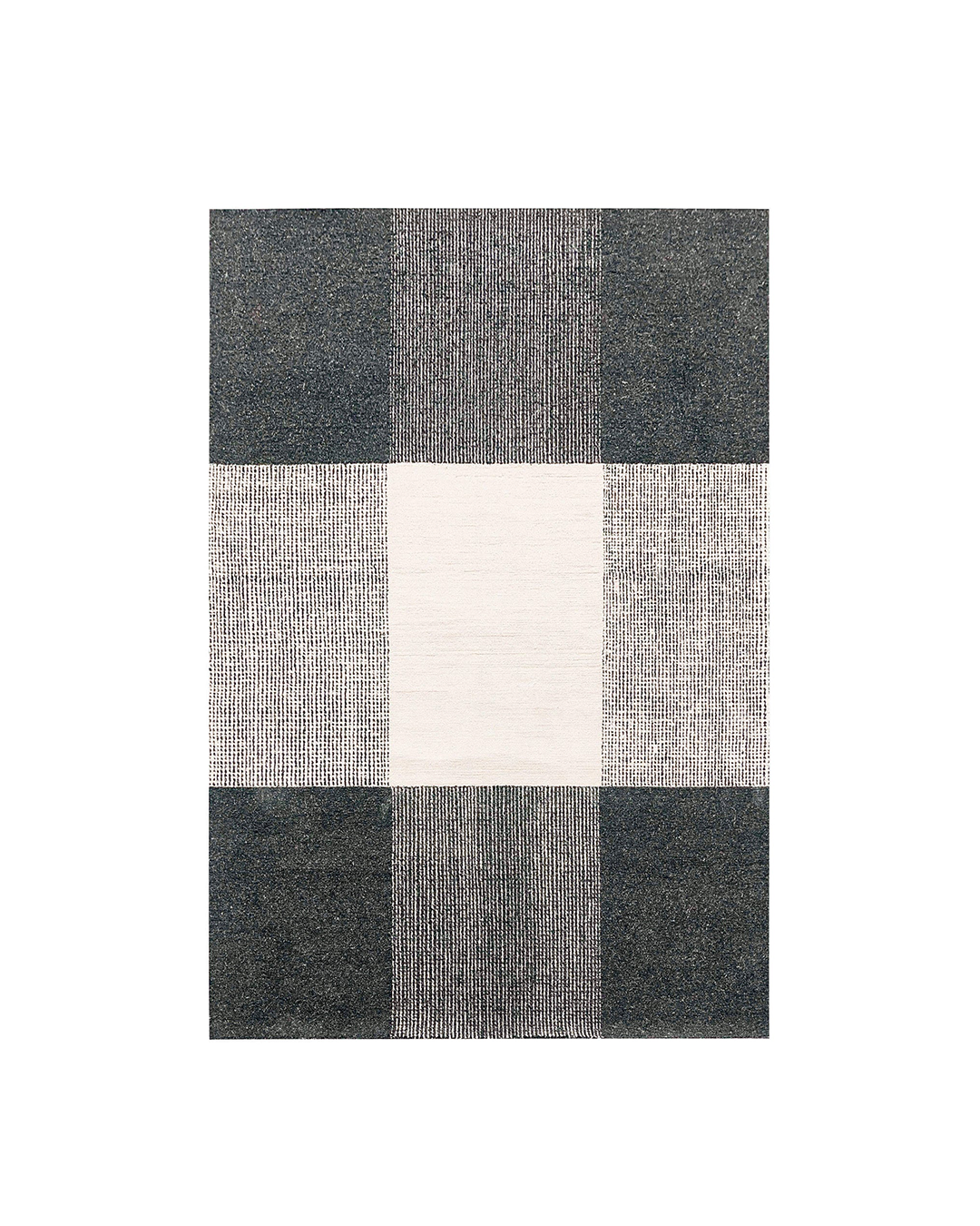 KALI GREY - IVORY N5021 OUTDOOR/ INDOOR