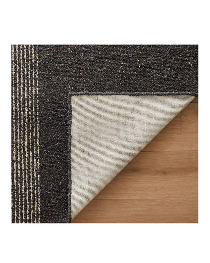 KALI GREY - IVORY N5021 OUTDOOR/ INDOOR