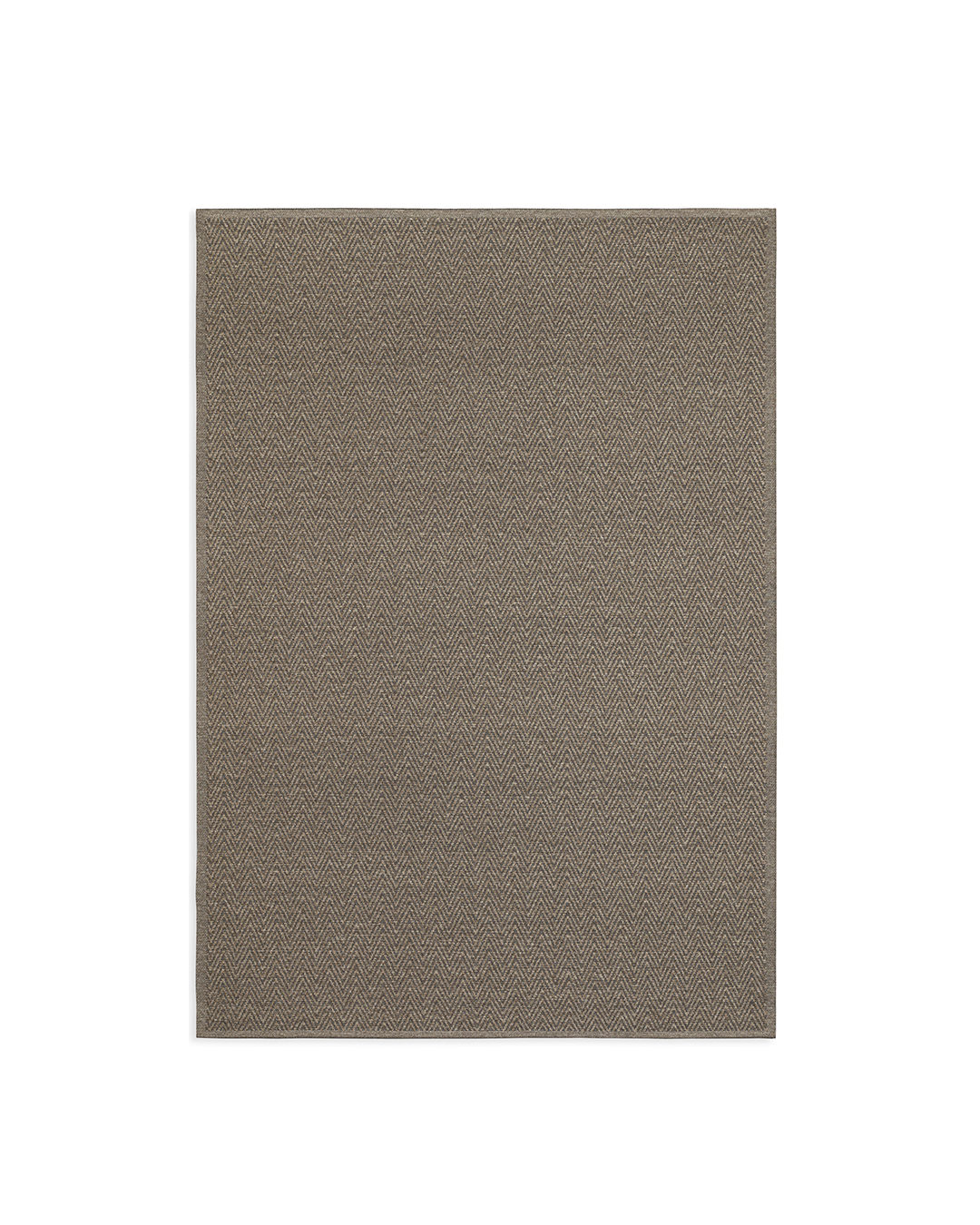 KATANA INDOOR/OUTDOOR