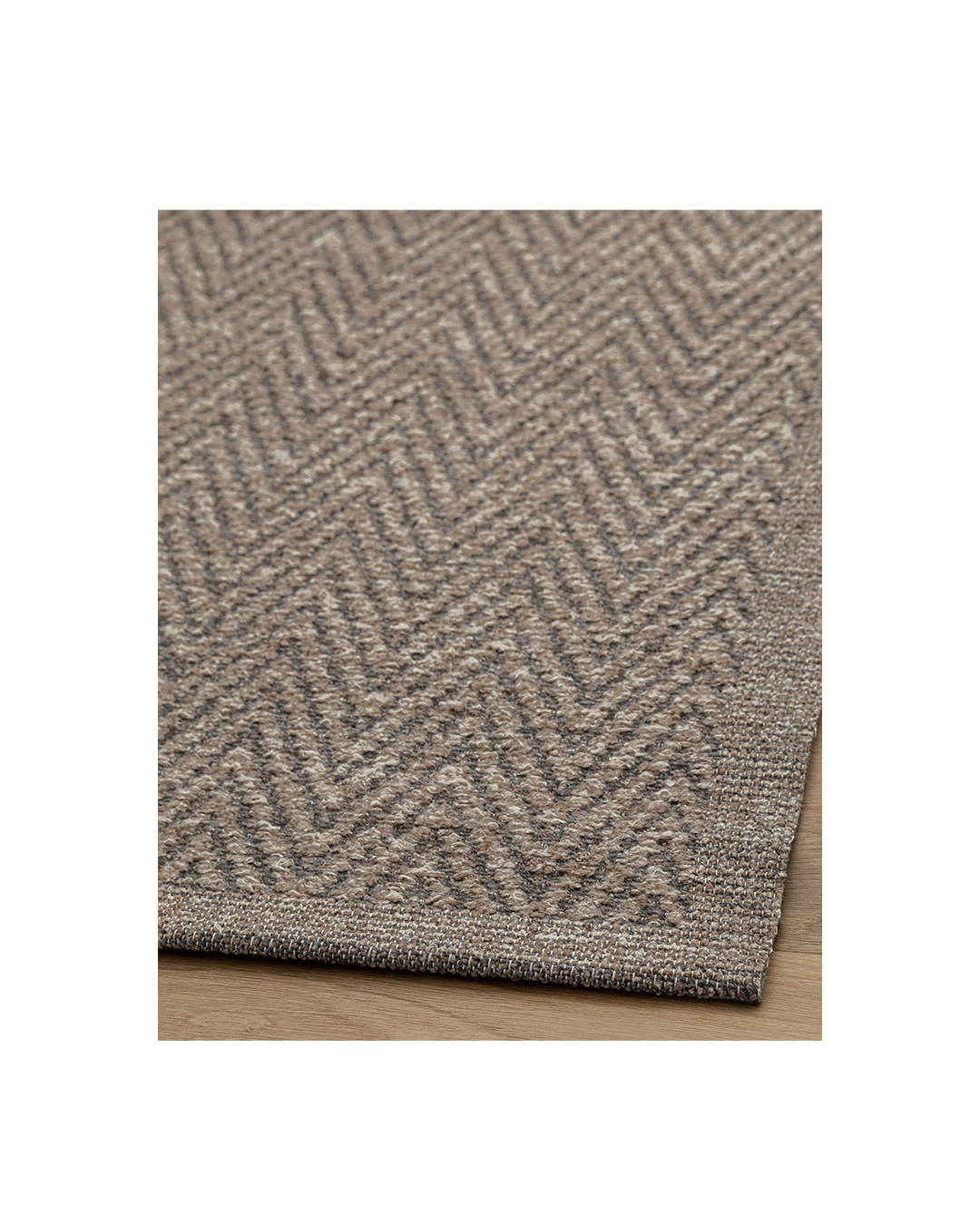 KATANA INDOOR/OUTDOOR