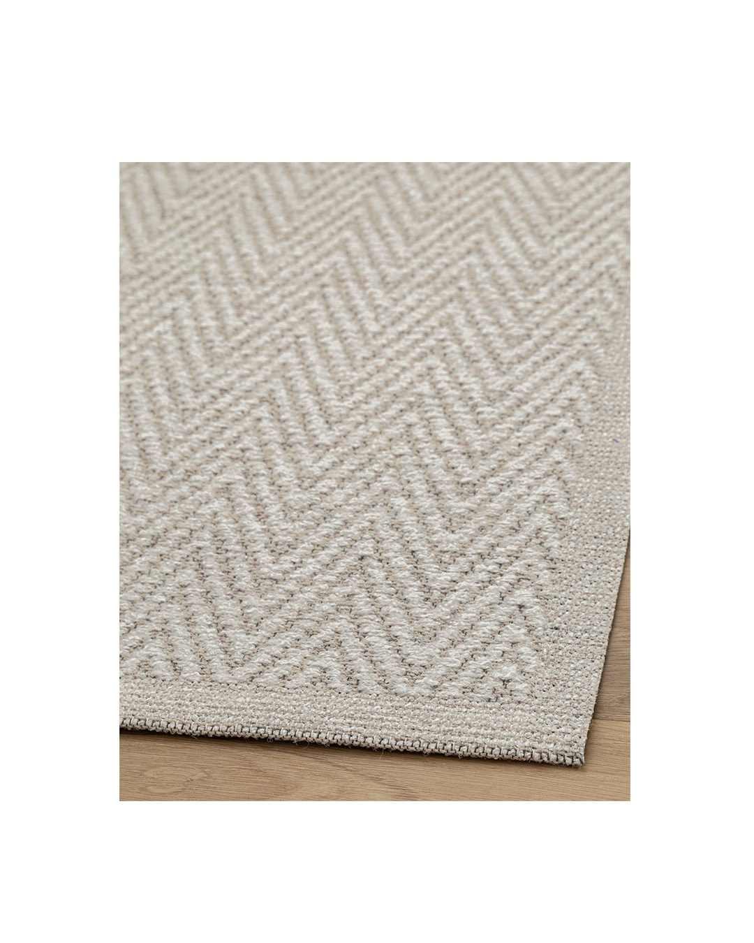 KATANA WHT INDOOR/OUTDOOR