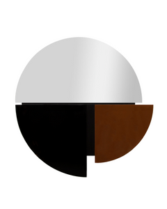 KAVI MIRROR