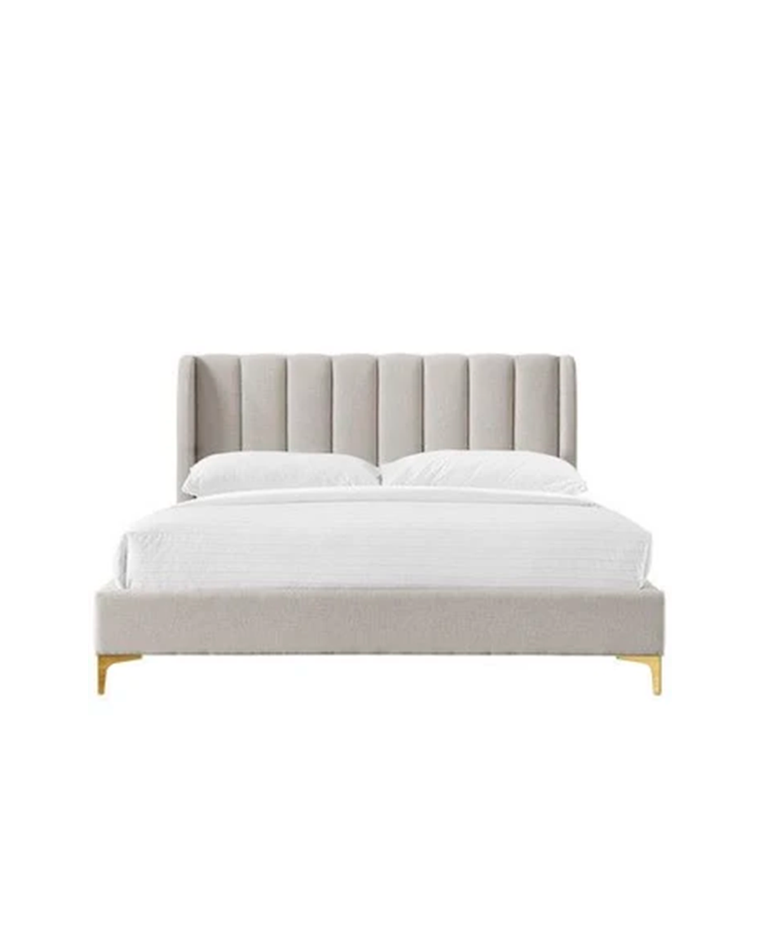 KELLY BED