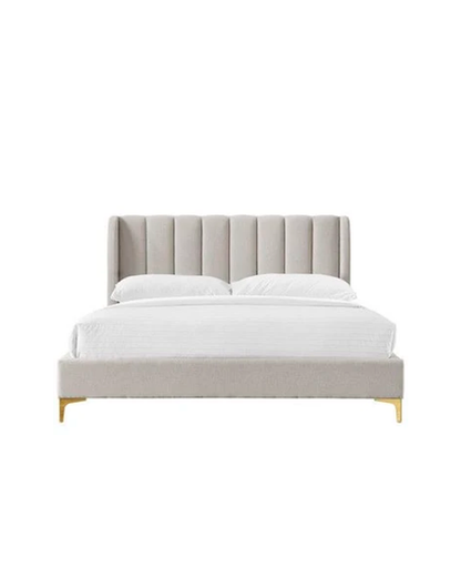 KELLY BED