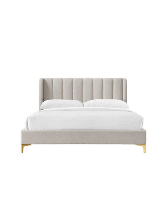 KELLY BED