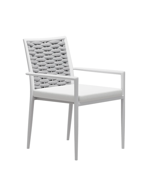 LAGOON CHAIR