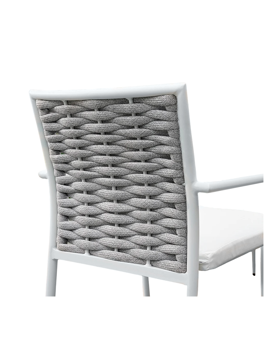 LAGOON CHAIR