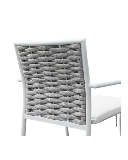 LAGOON CHAIR