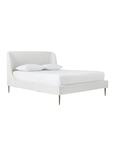 LOOK BED