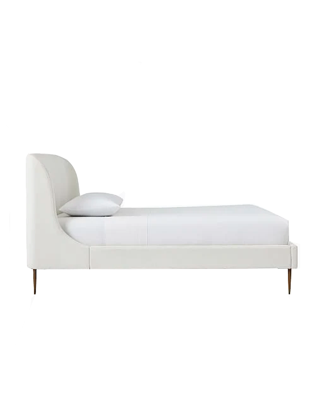 LOOK BED