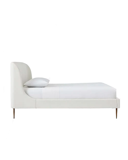 LOOK BED