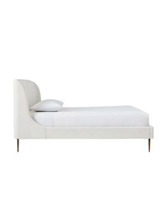 LOOK BED
