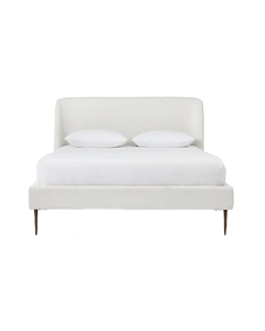 LOOK BED
