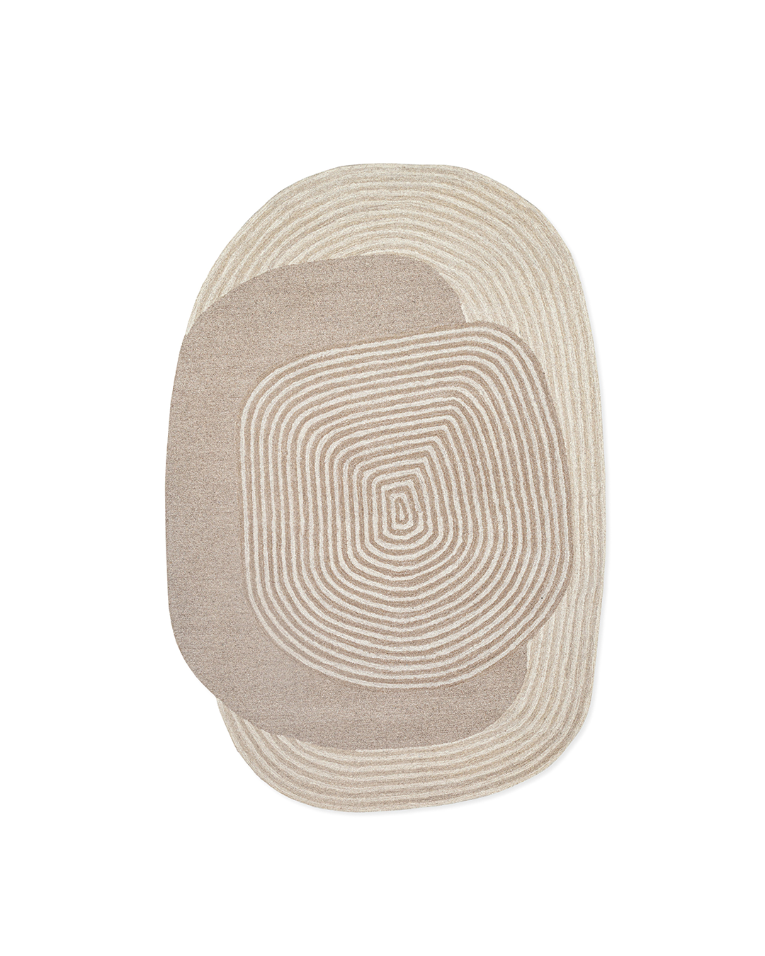 LUCIANA SHAPE 1