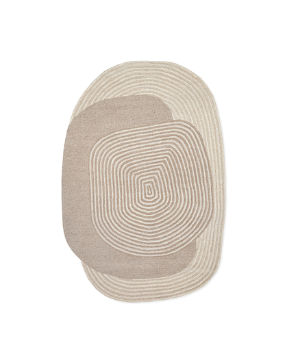 LUCIANA SHAPE 1
