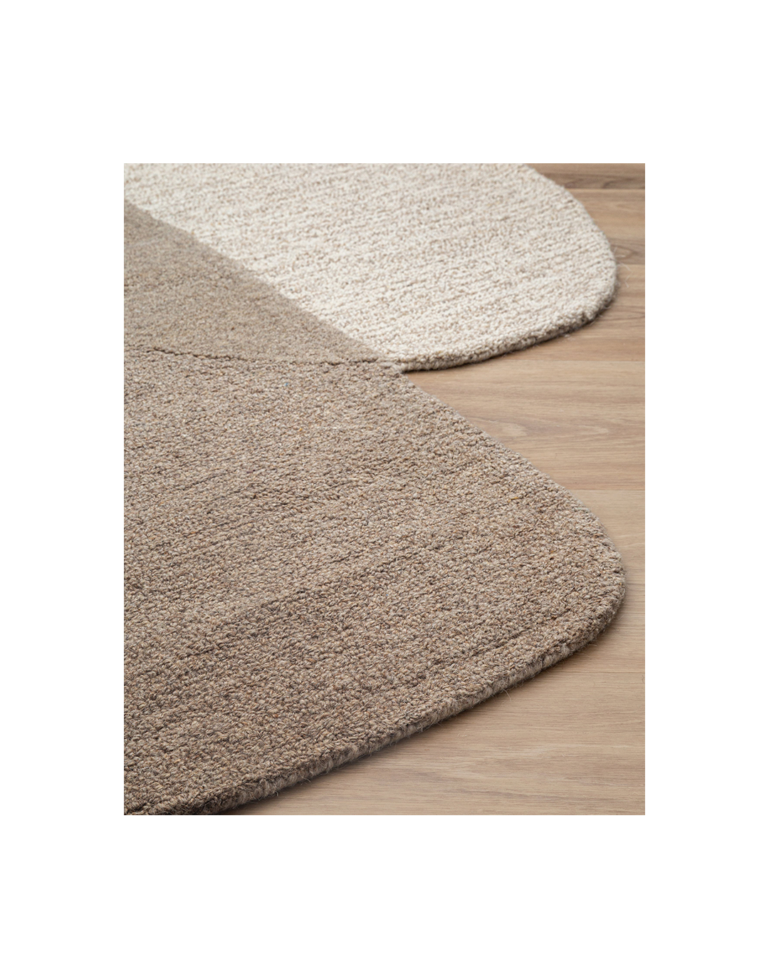 LUCIANA SHAPE 2