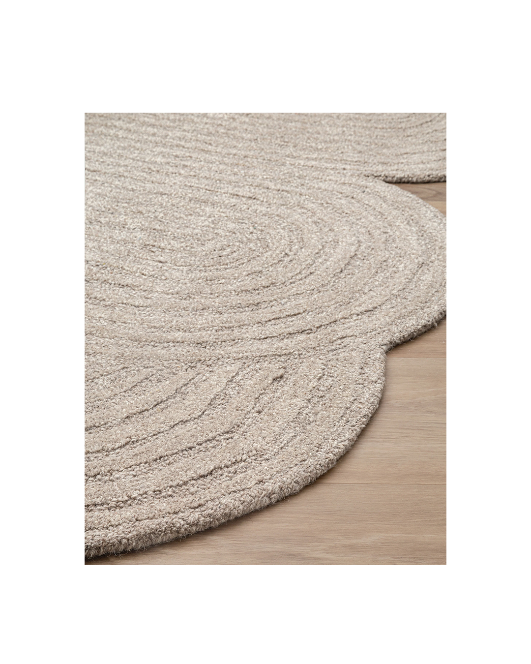 LUCIANA SHAPE 3