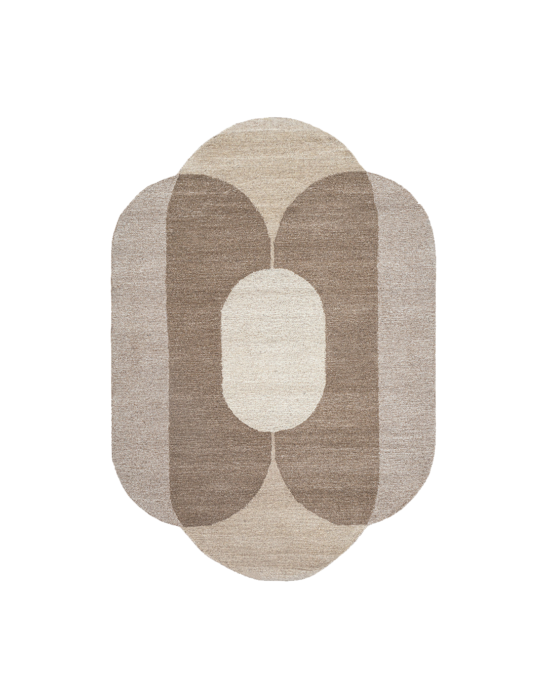 LUCIANA SHAPE 4