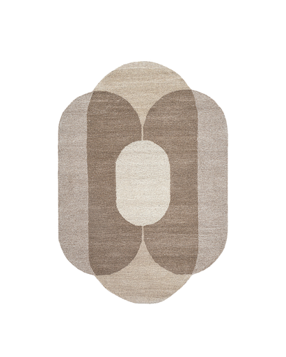 LUCIANA SHAPE 4