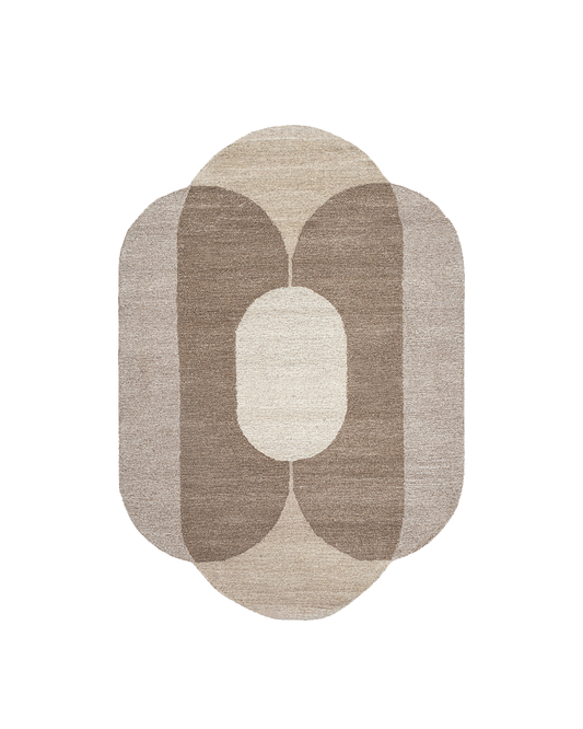 LUCIANA SHAPE 4