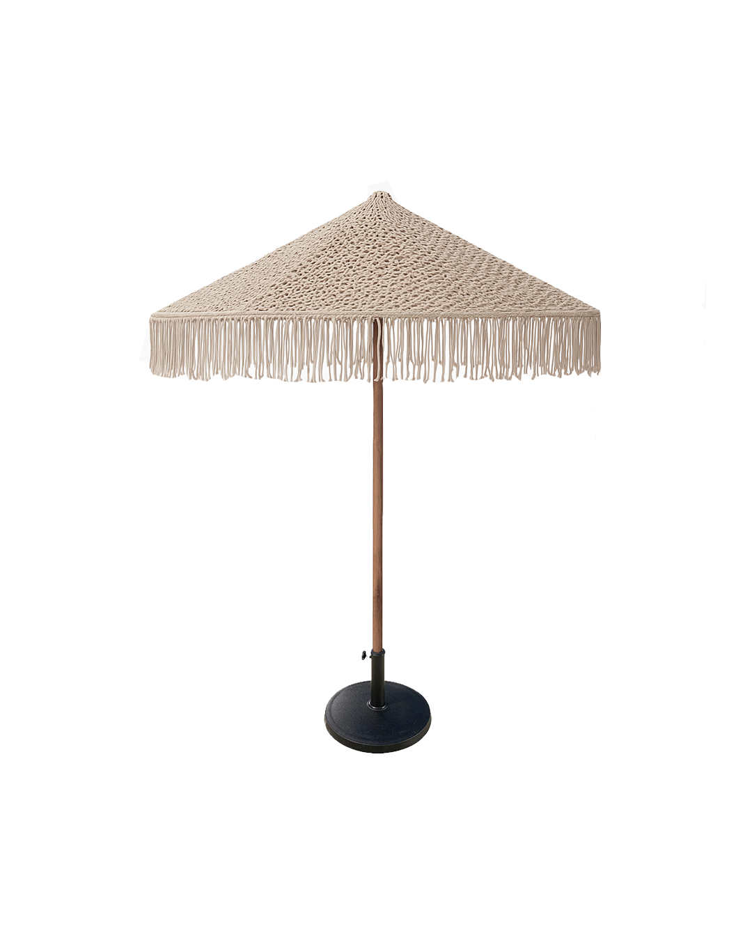 SENDA UMBRELLA
