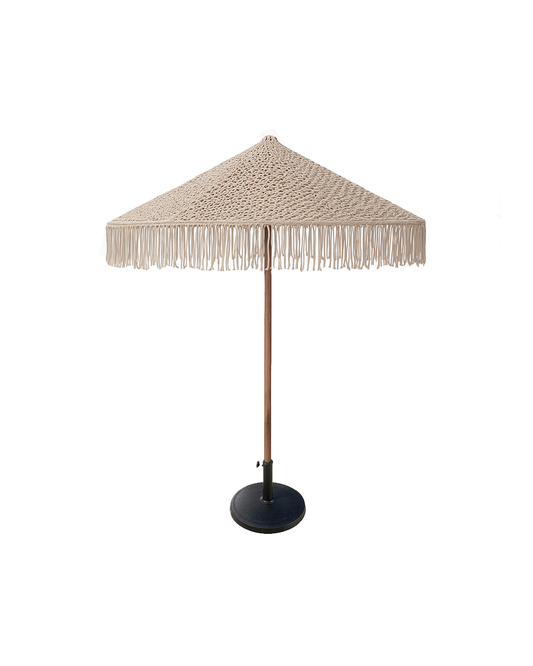SENDA UMBRELLA