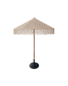 SENDA UMBRELLA