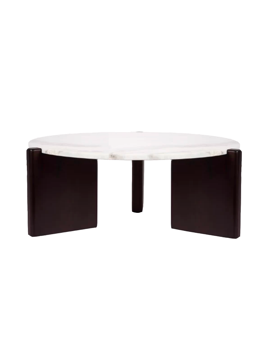 MARBLE COFFE TABLE