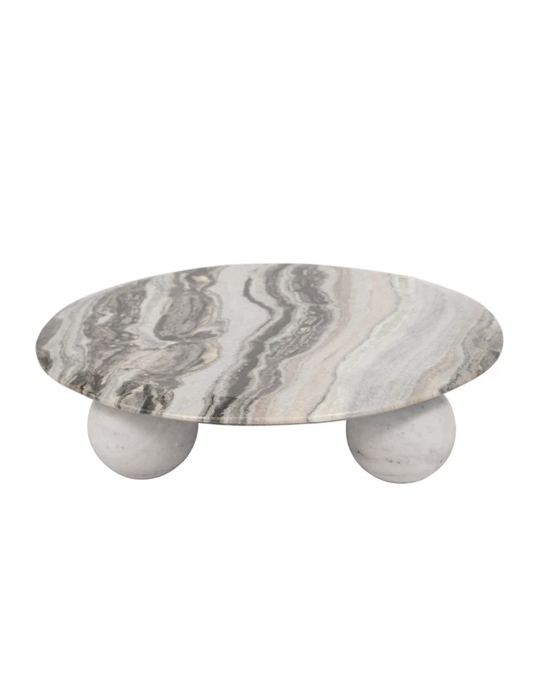 MARBLE RISER 2 TONE / -40%